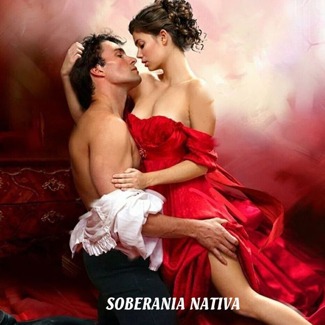 Zaylo Maren - 'Soberania Nativa' [Ringtone]