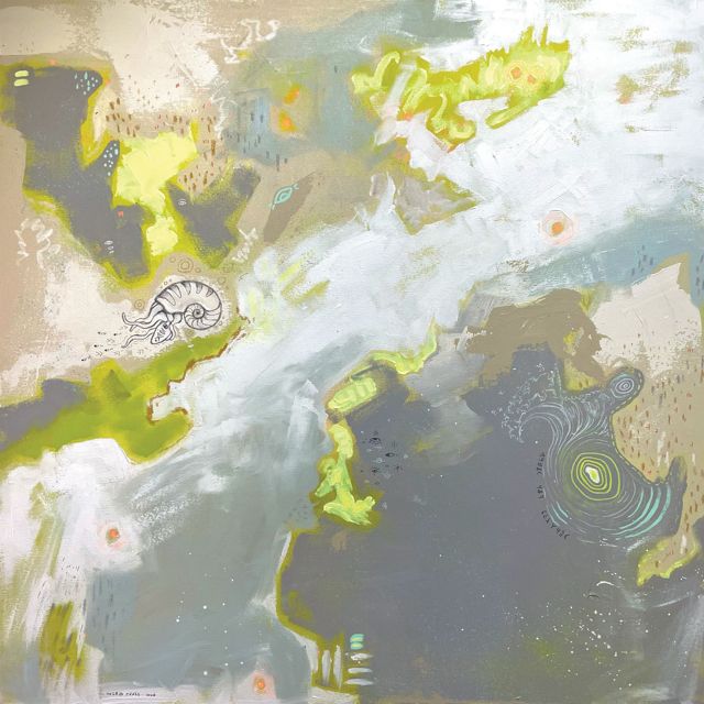Sadhu Sensi - 'Crystal Dragon' [Ringtone]