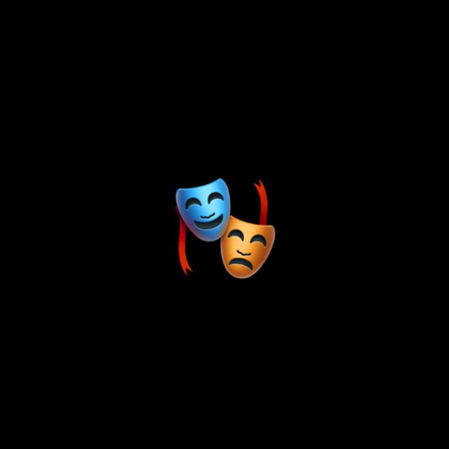 ÉOG - 'TOKEN (feat. GuapoTh & T3aga & Visionary & prodbymh)' [Ringtone]