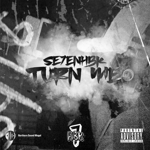 Se7En Hbk - 'Turn Me' [Ringtone]