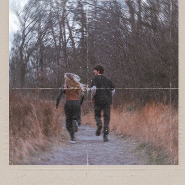 WKND THERAPY - 'Chasin' (feat. Maggie Schneider)' [Ringtone]
