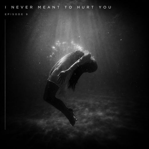 Episode 9 - 'I Never Meant To Hurt You (Intro) (feat. Ashandai)' [Ringtone]