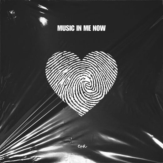 Nikki Era - 'MUSIC IN ME NOW' [Ringtone]