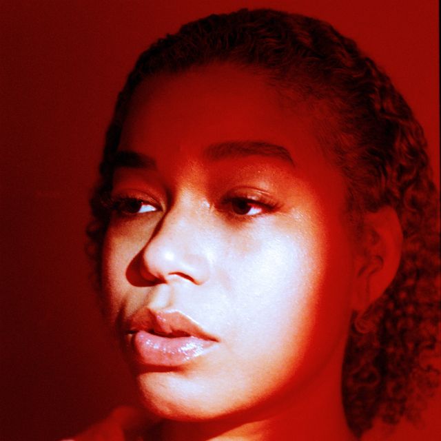 Cherele - 'AIN'T WORRIED' [Ringtone]