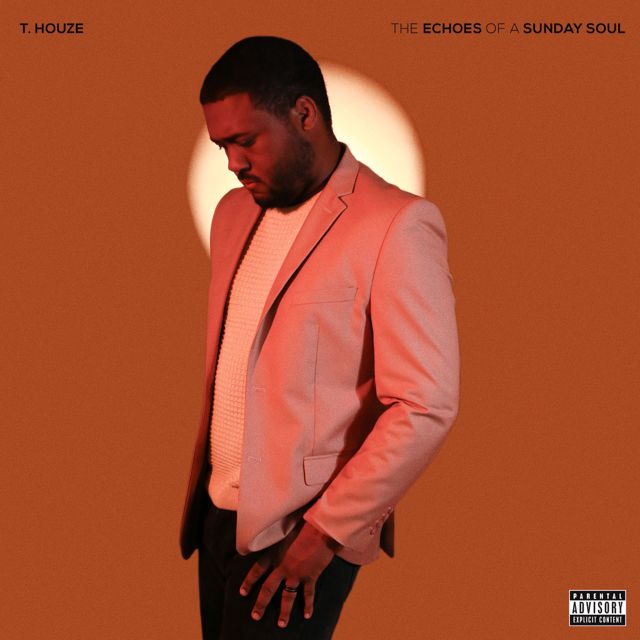 T. Houze - 'To The Stars' [Ringtone]
