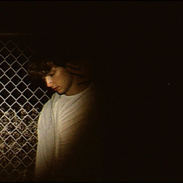 Kinji - 'Once a Thinker' [Ringtone]