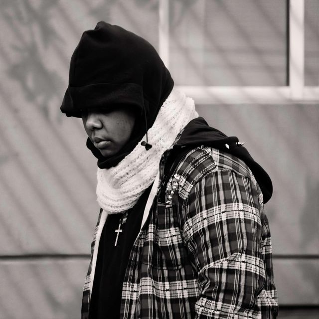 ii - 'wish me luck' [Ringtone]