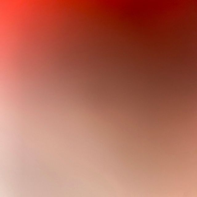 Li Skeet - 'Walkdown' [Ringtone]