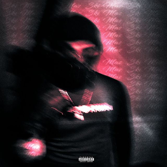 Rockett code - 'SKIMASS (SKIMASS)' [Ringtone]