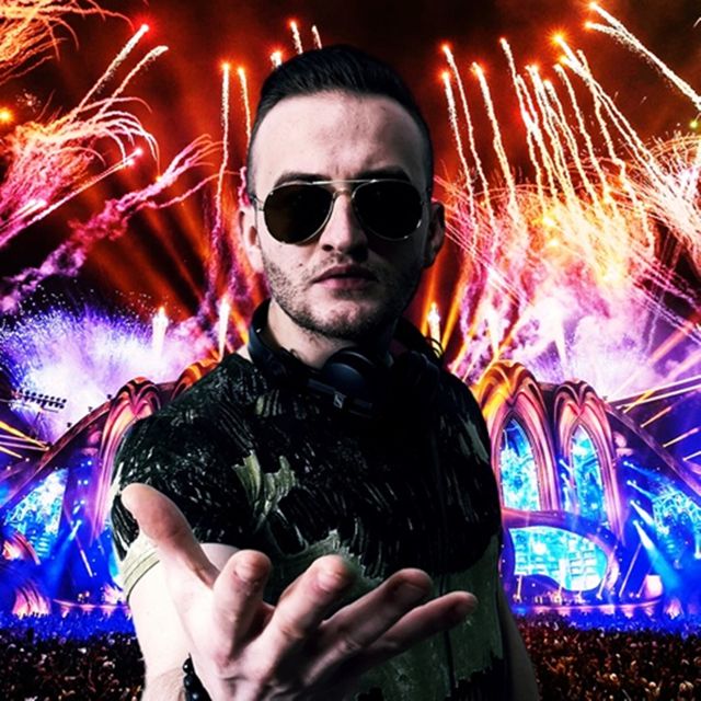 Dj Trubadur - 'Costinesti Vrei Porumb (feat. Claudiu Bordeianu & MUZICA NOUA & MuzicaNoua & Muzicanoua Euuro & Euuro Euuro)' [Ringtone]