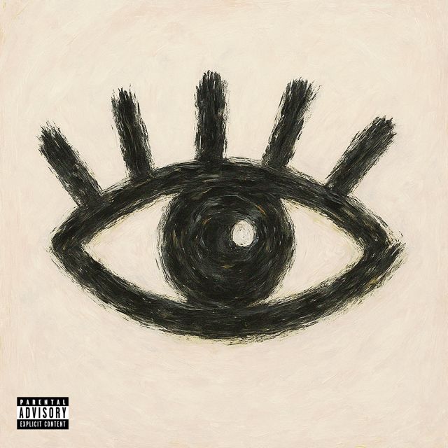 Cratez - 'Deserto (feat. Prodbyluango)' [Ringtone]
