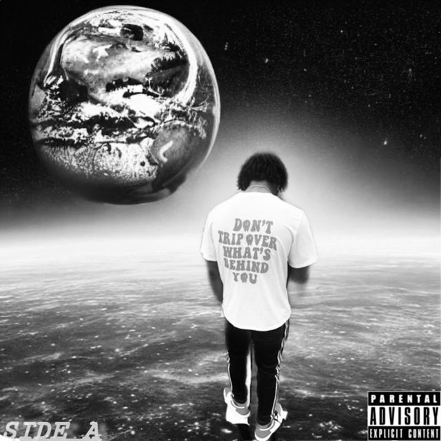 937.Tory - 'Ima Trap Star' [Ringtone]