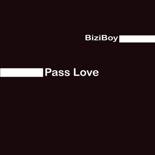BiziBoy - 'Addicted To You' [Ringtone]