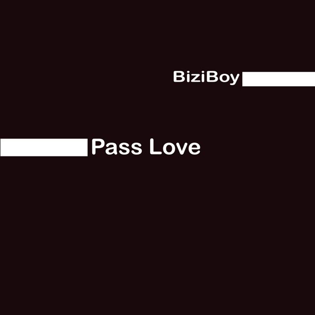 BiziBoy - 'Addicted To You' [Ringtone]