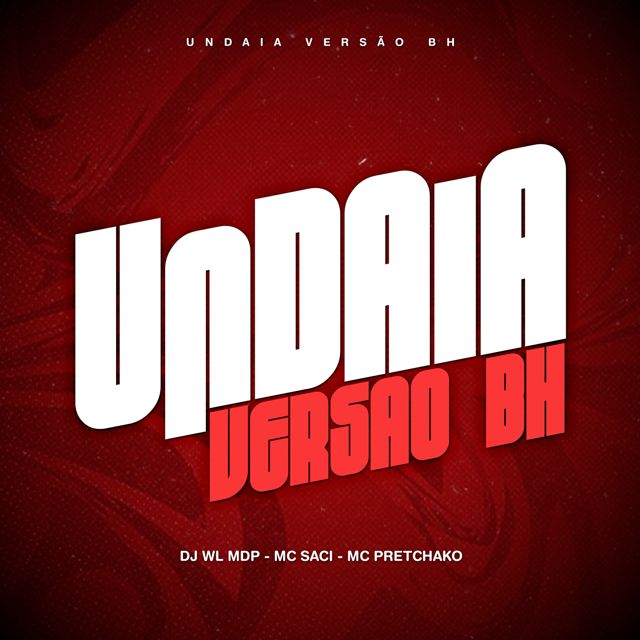 DJ ARTHUZIIN - 'Vou Marca Com Ela (feat. Mc Leozin & Mc Gabzin)' [Ringtone]
