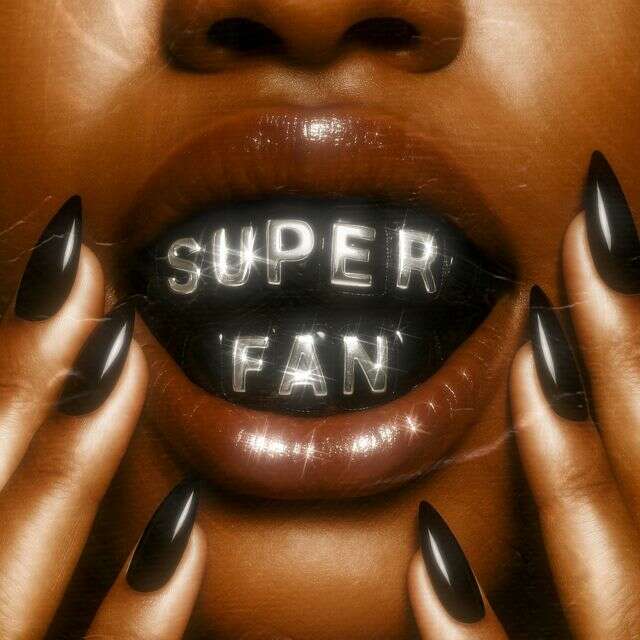 Sojabrat - 'Superfan' [Ringtone]