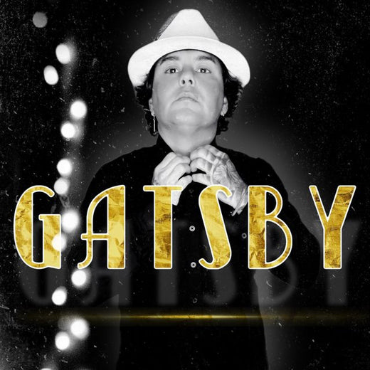 Devilz Playground - 'Gatsby 2 (feat. Melina M.A.D. Lyrics)' [Ringtone]