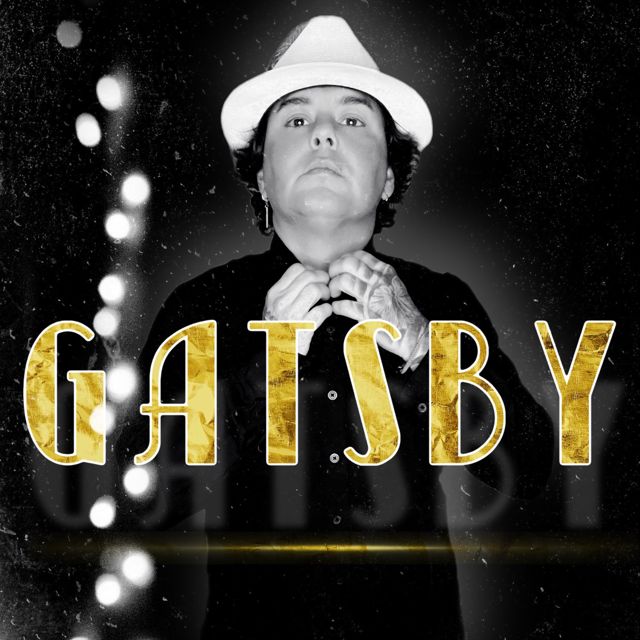Devilz Playground - 'Gatsby 2 (feat. Melina M.A.D. Lyrics)' [Ringtone]