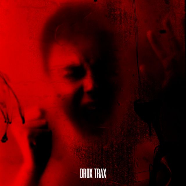 War DEN - 'Paranoia En Buenos Aires' [Ringtone]