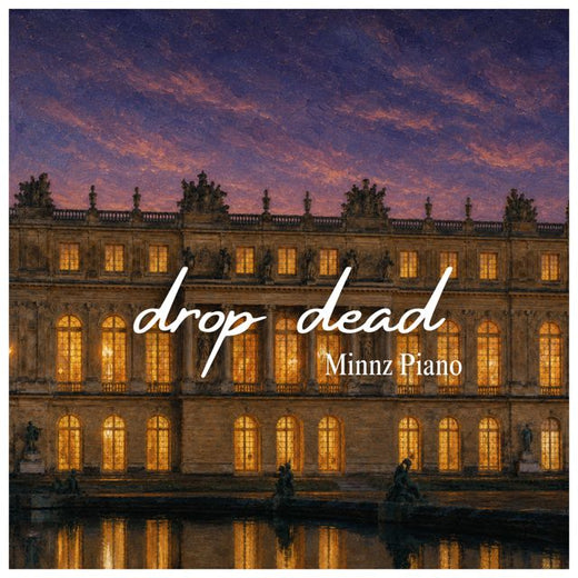 Minnz Piano - 'begged' [Ringtone]