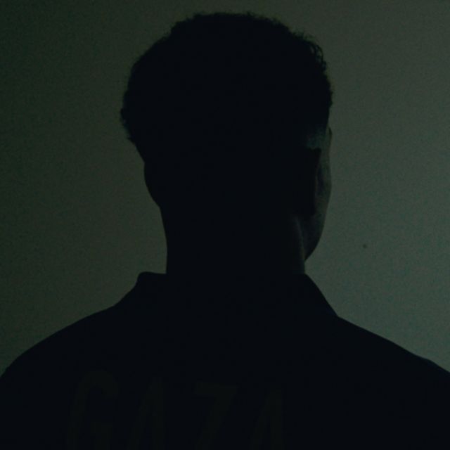 GOBI - 'Laat De Liefde Winnen' [Ringtone]