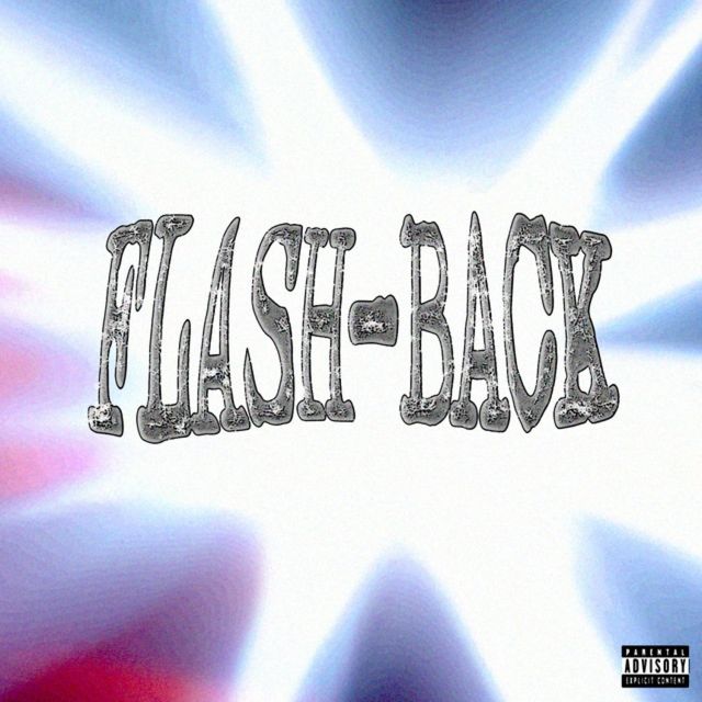 1gnis - 'Flash-Back' [Ringtone]
