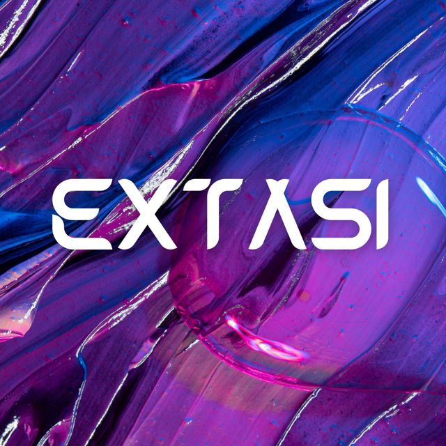 Dean Garriss - 'Extasi' [Ringtone]