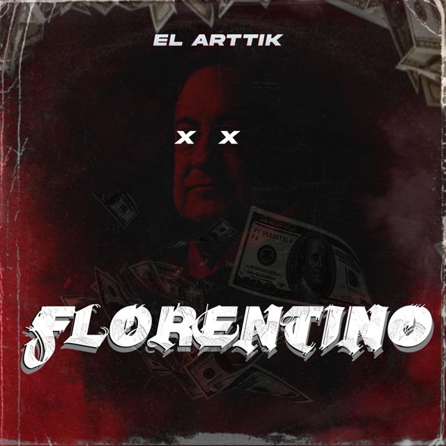 AMETH SK - 'Florentino' [Ringtone]