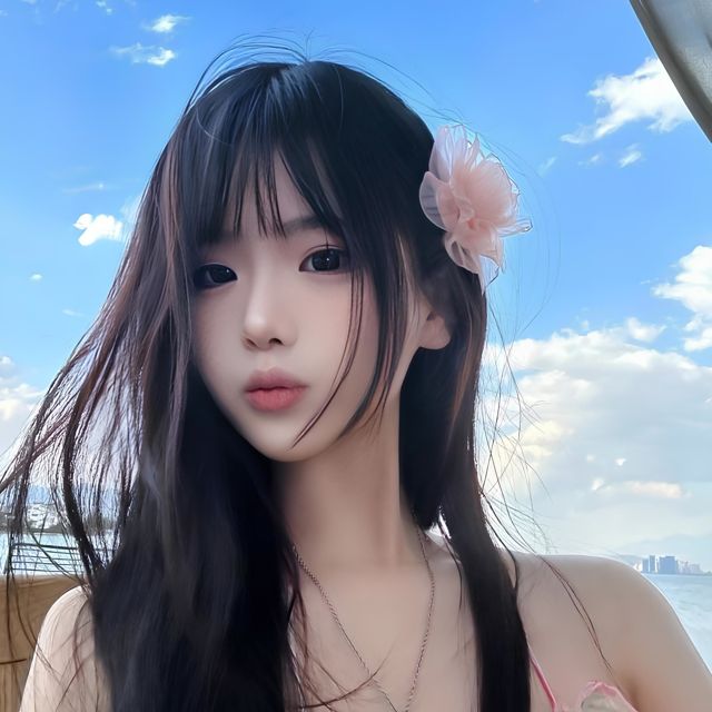 LTC - 'Anh Có Thể Đừng (feat. TVS)' [Ringtone]