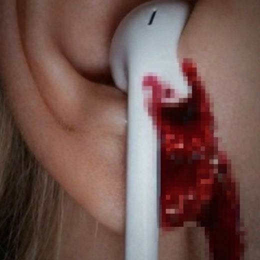 00Slae - 'Been Heard Abt It' [Ringtone]