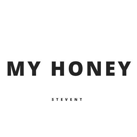 Stevent - 'My Honey' [Ringtone]