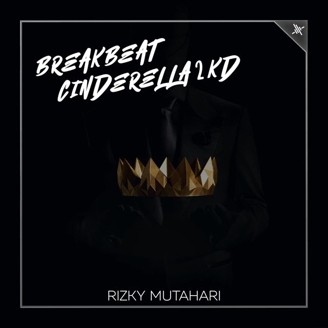 Rizky Mutahari - 'Plat Kt Is Back' [Ringtone]