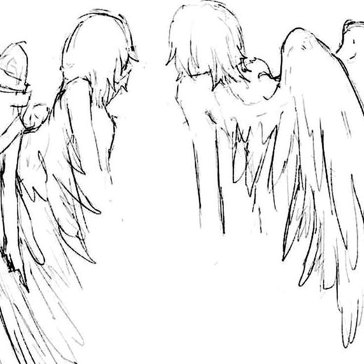 I Miss Our Memories - 'cupid (feat. Prodii)' [Ringtone]