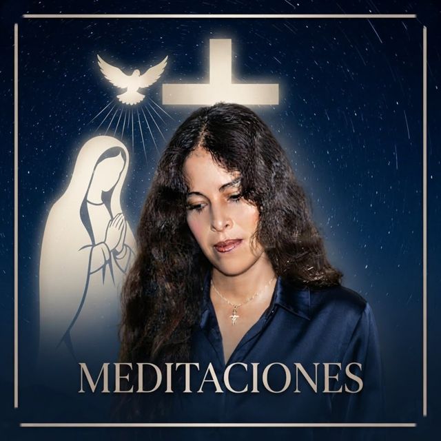 Mike Rico - 'Junto a ti María (feat. Paty Chávez)' [Ringtone]
