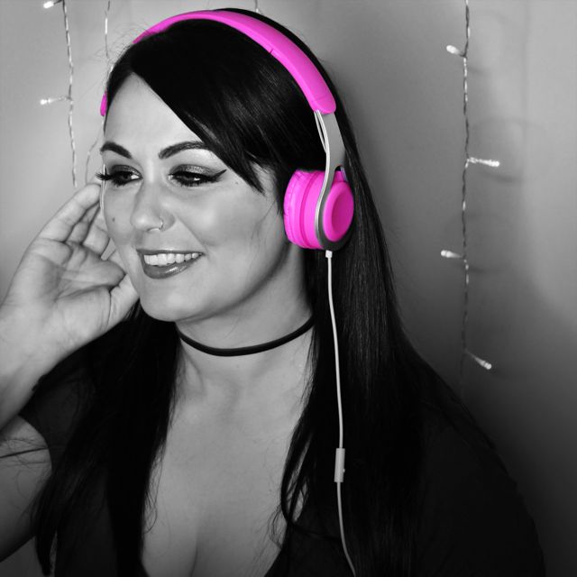 Alayna - 'WWJD' [Ringtone]
