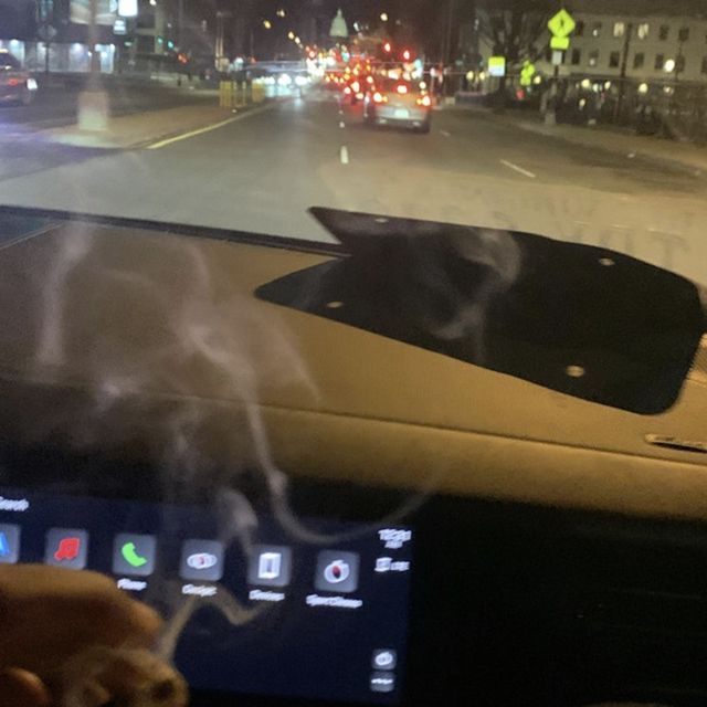 32Richey - 'Marshawn Lynch' [Ringtone]