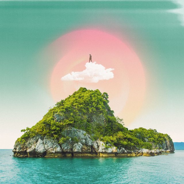 The Hip Abduction - 'Sea of Dreams' [Ringtone]