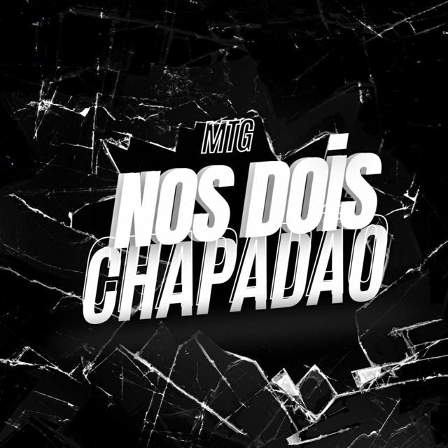 DJ LC PROOD 031 - 'NOS DOIS CHAPADÃO (feat. DJ Mh Silva & MC 2jhow & mc nk bh & mc toy)' [Ringtone]