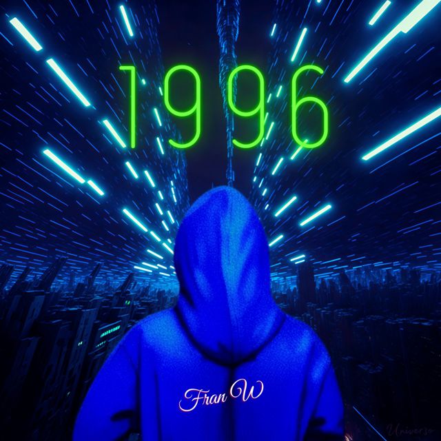 Fran w - '4L' [Ringtone]