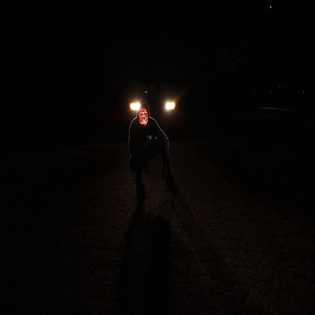 J57 - 'Katiah One Type Beat' [Ringtone]