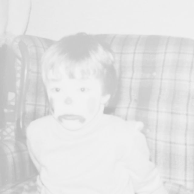 Drocetti - 'put in work' [Ringtone]