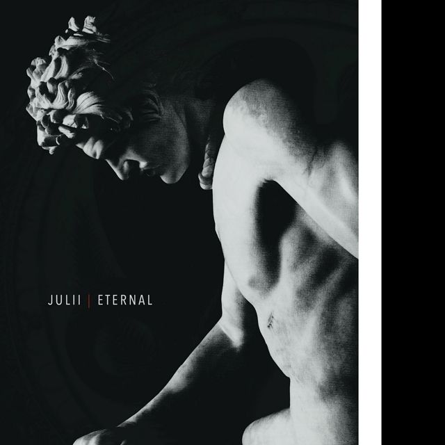 Julii - 'Decimation and Triumph' [Ringtone]
