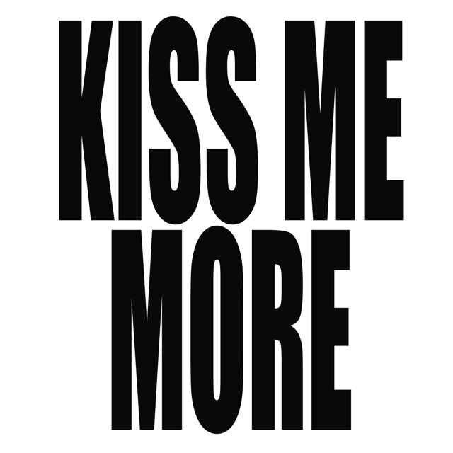 Dj Diamond Cuttz - 'Kiss Me More' [Ringtone]