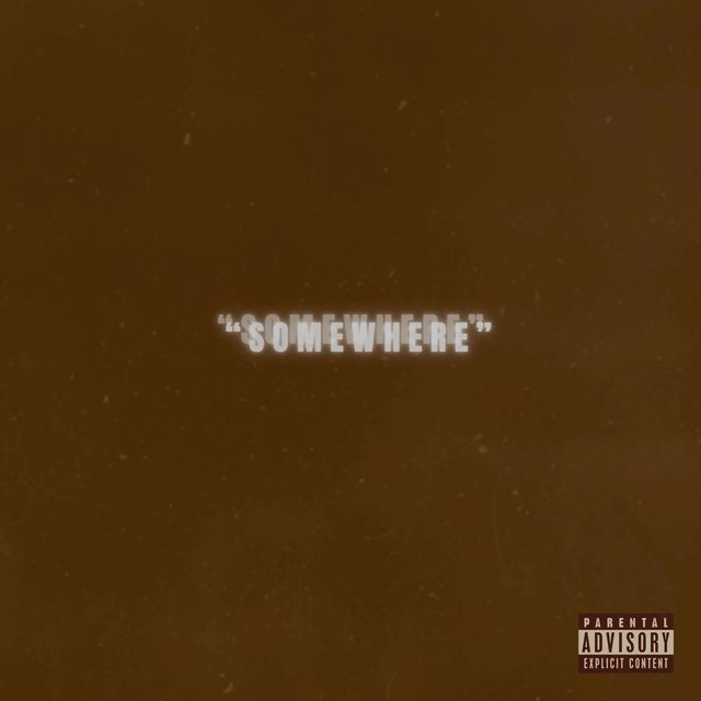 LinoXren - 'Somewhere' [Ringtone]