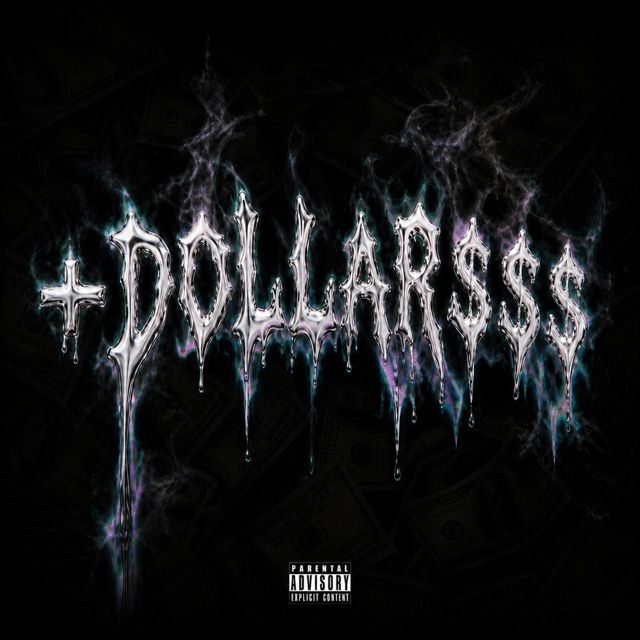 Nezt - '+DOLLAR$$$ (feat. Diego G Garcia)' [Ringtone]