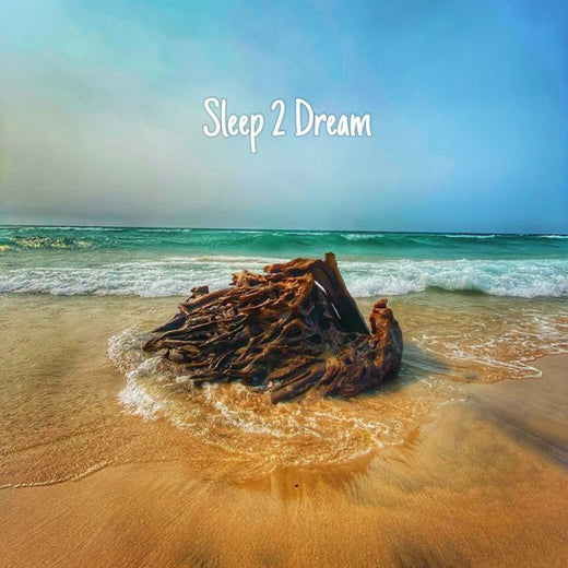 Sleep2Dream - 'Estrellado' [Tono de llamada]