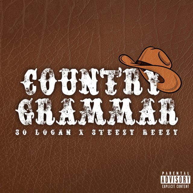 So Logan - 'Country Grammar (feat. Steezy Reezy)' [Ringtone]