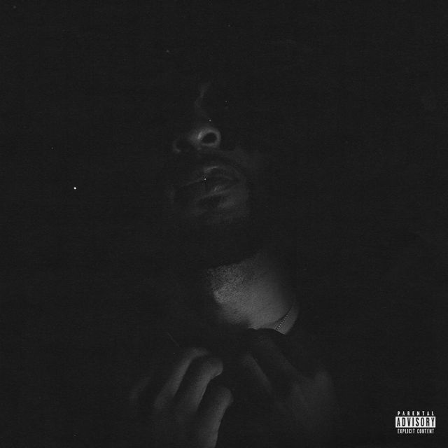 Sportvvs - 'Safe' [Ringtone]