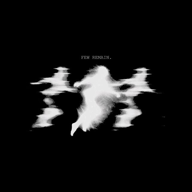 Wxlf - 'REMAIN' [Ringtone]