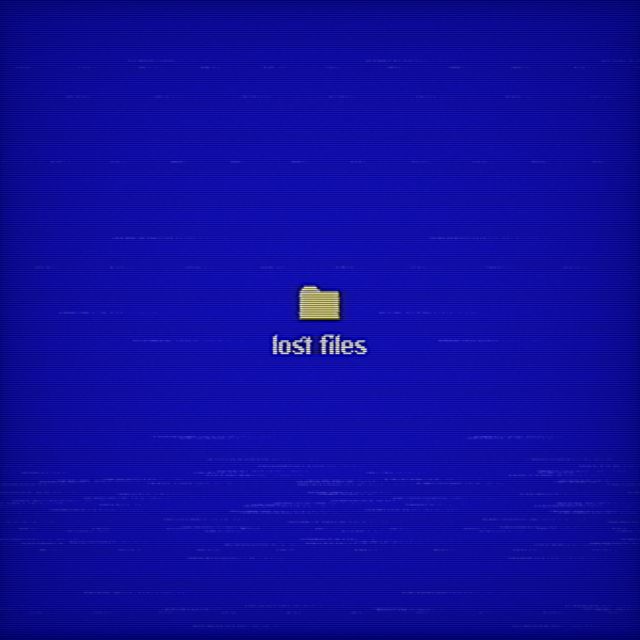 ART - 'INCHES AWAY (feat. LAY)' [Ringtone]